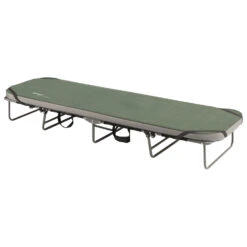 Outwell Tostado - Cot -Sea to Sum Camping Shop outwell tostado cot detail 4
