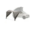 Outwell Touring Canopy Air - Motorhome Awning -Sea to Sum Camping Shop outwell touring canopy air motorhome awning