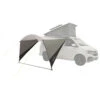 Outwell Touring Canopy - Motorhome Awning -Sea to Sum Camping Shop outwell touring canopy motorhome awning