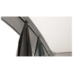 Outwell Touring Canopy - Motorhome Awning -Sea to Sum Camping Shop outwell touring canopy motorhome awning detail 3
