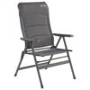 Outwell Trenton - Camping Chair -Sea to Sum Camping Shop outwell trenton camping chair