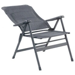 Outwell Trenton - Camping Chair -Sea to Sum Camping Shop outwell trenton camping chair detail 3
