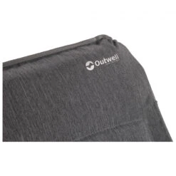 Outwell Trenton - Camping Chair -Sea to Sum Camping Shop outwell trenton camping chair detail 5