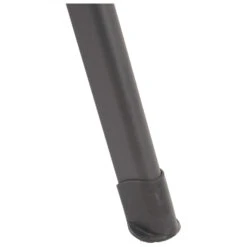 Outwell Trenton - Camping Chair -Sea to Sum Camping Shop outwell trenton camping chair detail 6