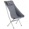 Outwell Tryfan - Camping Chair -Sea to Sum Camping Shop outwell tryfan camping chair