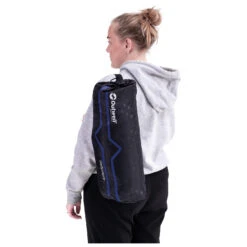 Outwell Tryfan - Camping Chair -Sea to Sum Camping Shop outwell tryfan camping chair detail 6