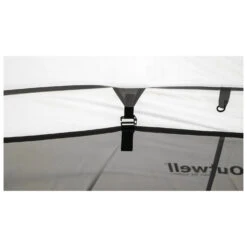 Outwell Universal Connector Air Shelter - Tent Extension -Sea to Sum Camping Shop outwell universal connector air shelter tent extension detail 3