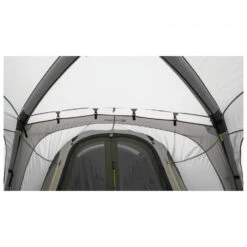 Outwell Universal Connector Air Shelter - Tent Extension -Sea to Sum Camping Shop outwell universal connector air shelter tent extension detail 5