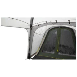 Outwell Universal Connector Air Shelter - Tent Extension -Sea to Sum Camping Shop outwell universal connector air shelter tent extension detail 7
