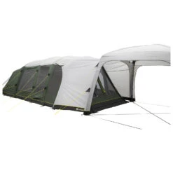 Outwell Universal Connector Air Shelter - Tent Extension -Sea to Sum Camping Shop outwell universal connector air shelter tent extension detail 8