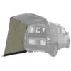 Outwell Upcrest - Motorhome Awning -Sea to Sum Camping Shop outwell upcrest motorhome awning