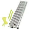 Outwell Upright Pole Set 200 Cm - Tent Extension