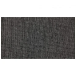 Outwell Victoria - Sun Lounger -Sea to Sum Camping Shop outwell victoria sun lounger detail 4