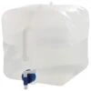 Outwell Water Carrier - Water Bladder -Sea to Sum Camping Shop outwell water carrier water bladder bf