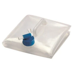 Outwell Water Carrier - Water Bladder -Sea to Sum Camping Shop outwell water carrier water bladder detail 2