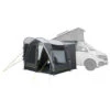 Outwell Waystone 160 - Motorhome Awning -Sea to Sum Camping Shop outwell waystone 160 motorhome awning