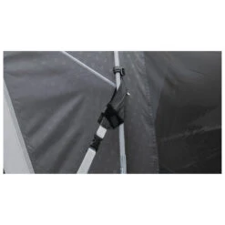Outwell Waystone 160 - Motorhome Awning -Sea to Sum Camping Shop outwell waystone 160 motorhome awning detail 7