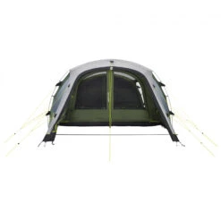 Outwell Westwood 5 - 5-6-person Tent -Sea to Sum Camping Shop outwell westwood 5 5 6 person tent detail 3