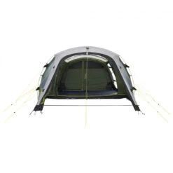Outwell Westwood 5 - 5-6-person Tent -Sea to Sum Camping Shop outwell westwood 5 5 6 person tent detail 4
