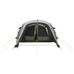 Outwell Westwood 5 - 5-6-person Tent -Sea to Sum Camping Shop outwell westwood 5 5 6 person tent detail 5
