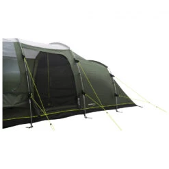 Outwell Westwood 5 - 5-6-person Tent -Sea to Sum Camping Shop outwell westwood 5 5 6 person tent detail 9