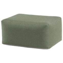 Outwell Williston Lake Inflatable Ottoman - Camping Chair -Sea to Sum Camping Shop outwell williston lake inflatable ottoman camping chair detail 2