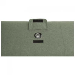 Outwell Williston Lake Inflatable Ottoman - Camping Chair -Sea to Sum Camping Shop outwell williston lake inflatable ottoman camping chair detail 3