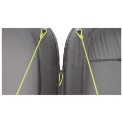 Outwell Windscreen Air Scalable 150 - Tarp -Sea to Sum Camping Shop outwell windscreen air scalable 150 tarp detail 3