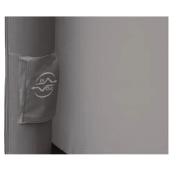 Outwell Windscreen Air Scalable 150 - Tarp -Sea to Sum Camping Shop outwell windscreen air scalable 150 tarp detail 4