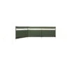 Outwell Windscreen Elegant Green - Tent Extension