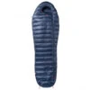 Pajak Core 250 - Down Sleeping Bag -Sea to Sum Camping Shop pajak core 250 down sleeping bag bf
