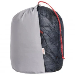 Pajak Core 250 - Down Sleeping Bag -Sea to Sum Camping Shop pajak core 250 down sleeping bag bf detail 11