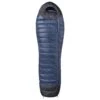 Pajak Core 400 - Down Sleeping Bag -Sea to Sum Camping Shop pajak core 400 down sleeping bag bf bf