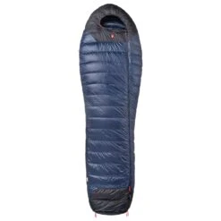 Pajak Core 400 - Down Sleeping Bag