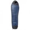 Pajak Core 550 - Down Sleeping Bag -Sea to Sum Camping Shop pajak core 550 down sleeping bag bf
