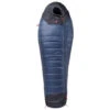 Pajak Core 950 - Down Sleeping Bag -Sea to Sum Camping Shop pajak core 950 down sleeping bag bf