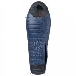 Pajak Core 950 - Down Sleeping Bag -Sea to Sum Camping Shop pajak core 950 down sleeping bag bf detail 3