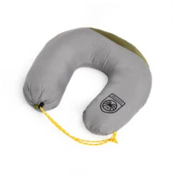 Pajak Quest Blanket - Blanket -Sea to Sum Camping Shop pajak quest blanket blanket detail 5