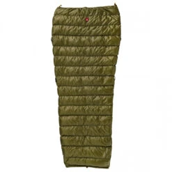 Pajak Quest Quilt - Blanket -Sea to Sum Camping Shop pajak quest quilt blanket detail 2