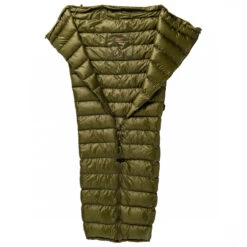 Pajak Quest Quilt - Blanket -Sea to Sum Camping Shop pajak quest quilt blanket detail 4