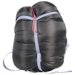 Pajak Radical 12Z - Down Sleeping Bag -Sea to Sum Camping Shop pajak radical 12z down sleeping bag bf detail 11