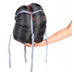 Pajak Radical 12Z - Down Sleeping Bag -Sea to Sum Camping Shop pajak radical 12z down sleeping bag bf detail 12