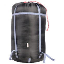 Pajak Radical 12Z - Down Sleeping Bag -Sea to Sum Camping Shop pajak radical 12z down sleeping bag bf detail 9