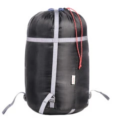 Pajak Radical 16H - Down Sleeping Bag -Sea to Sum Camping Shop pajak radical 16h down sleeping bag detail 11