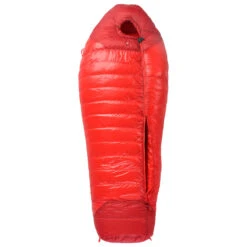 Pajak Radical 16H - Down Sleeping Bag -Sea to Sum Camping Shop pajak radical 16h down sleeping bag detail 2
