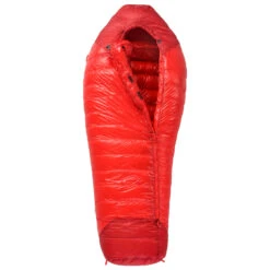 Pajak Radical 16H - Down Sleeping Bag -Sea to Sum Camping Shop pajak radical 16h down sleeping bag detail 3