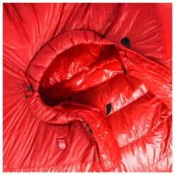 Pajak Radical 16H - Down Sleeping Bag -Sea to Sum Camping Shop pajak radical 16h down sleeping bag detail 4
