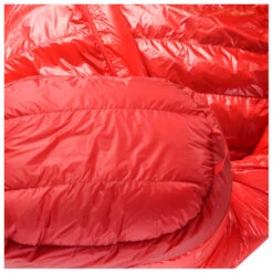 Pajak Radical 16H - Down Sleeping Bag -Sea to Sum Camping Shop pajak radical 16h down sleeping bag detail 8