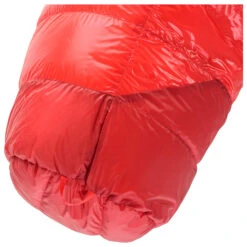 Pajak Radical 16H - Down Sleeping Bag -Sea to Sum Camping Shop pajak radical 16h down sleeping bag detail 9