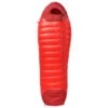 Pajak Radical 4Z - Down Sleeping Bag -Sea to Sum Camping Shop pajak radical 4z down sleeping bag bf